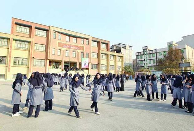 مجوز راه اندازی ۱۳ مدرسه غیردولتی در خوزستان صادر شد
