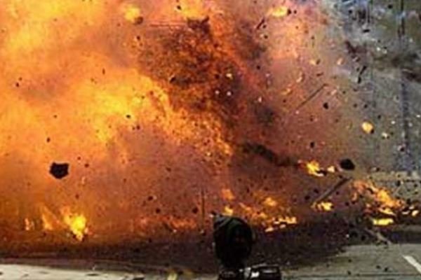 انفجار بمب در شمال کشور مالی ۲۵ کشته بر جا گذاشت
