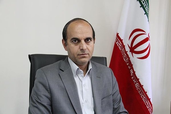 محمد محسن بیگی