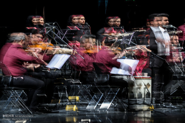 شنیدن عزتمندی ایران و ایرانی در روزهای مهم؛ خاطرات زنده شد!