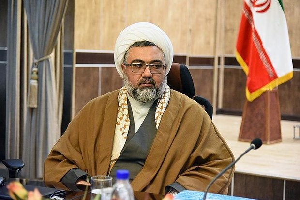 تبعات سلفی های بی مورد در حادثه پلاسکو کراپشده - غلام حیدر حیدری