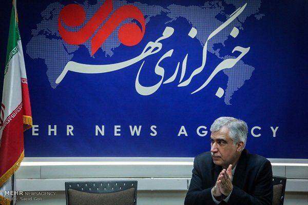 ایران و مصر بر ریل توسعه روابط/«همگرایی تمدنها» درنظم جدید منطقه