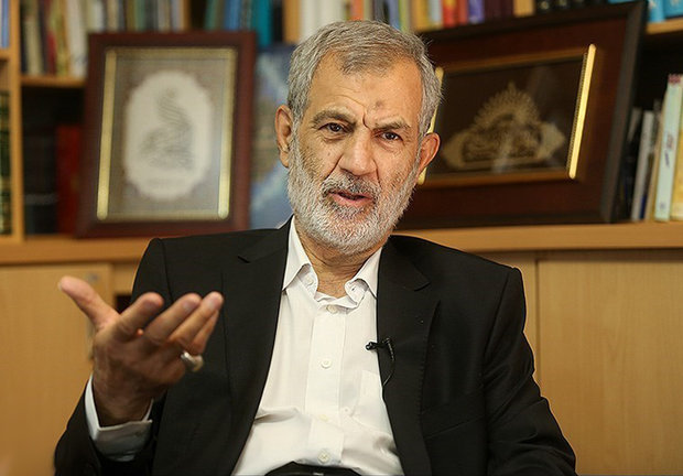 سمنان میزبان کنفرانس تازه‌های برق ایران خواهد شد