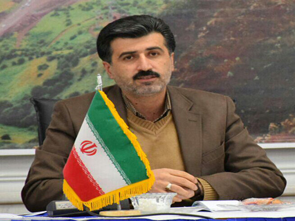 داداشی