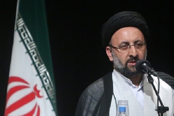 عقد تفاهم نامه اتحادیه مؤسسات قرآنی تهران با سه دانشگاه معتبر