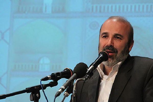 حضور مستشار ارشد نظامی ایران در مذاکرات «آستانه»