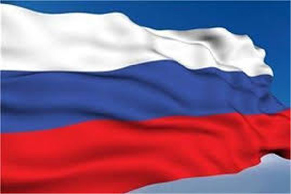 مسکو سفیر رژیم صهیونیستی را احضار کرد