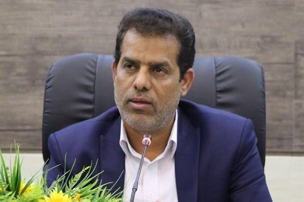 عبدالله نادری