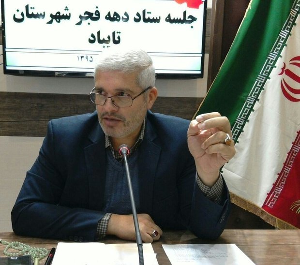 حسین شرافتی راد