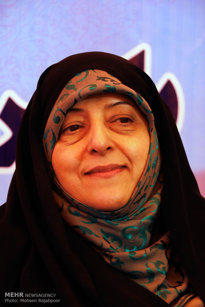 سفر رئیس سازمان حفاظت محیط زیست کشور به کرمان