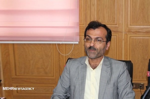 http://media.mehrnews.com/d/2017/01/29/3/2356166.jpg?ts=1486462047399