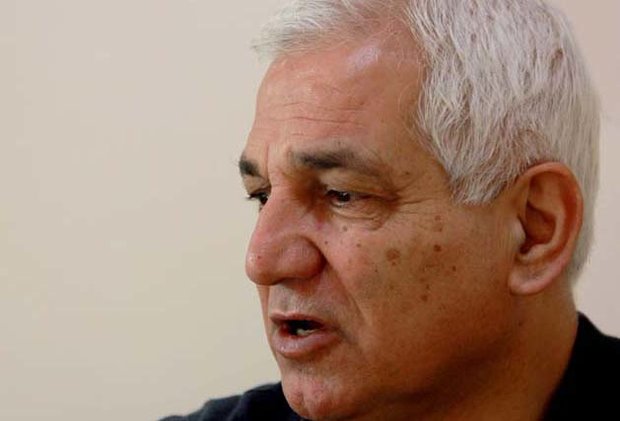 اسدالله کبیر