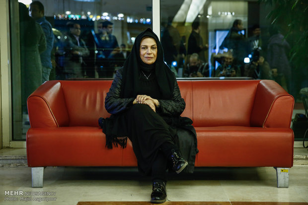 از اولین نمایش جنگی ایران چه میدانید؟/بازخوانی «حماسه ننه خضیره»