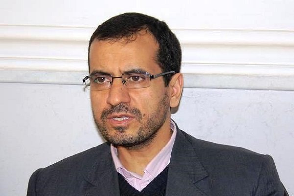 حمید روشن روان