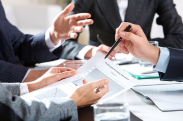 شرکت دانش بنیان