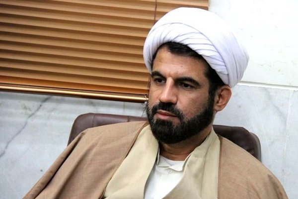 خدمات‌رسانی به جامعه ایثارگری استان بوشهر توسعه می‌یابد ابراهیم تشکری