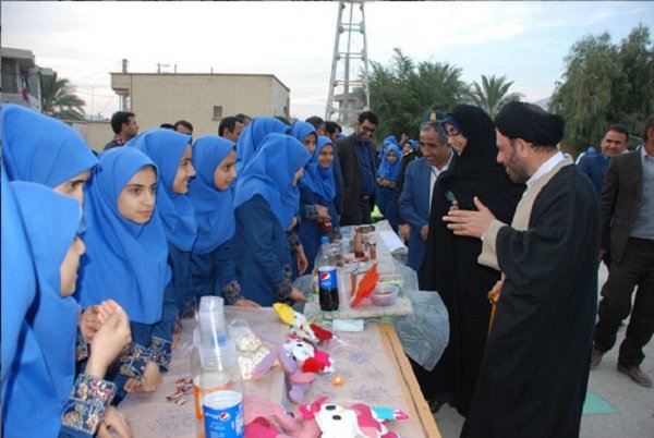 http://media.mehrnews.com/d/2017/02/08/3/2370271.jpg