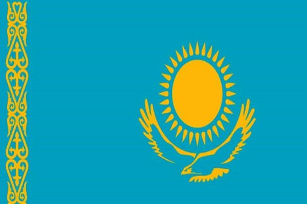 توسعه همکاریهای حمل‌ونقلی و دامپزشکی ایران و قزاقستان
