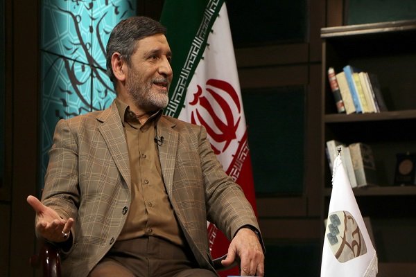 برای کمک به جنتی اعلام آمادگی کردم، پاسخی داده نشد برای کمک به جنتی اعلام آمادگی کردم، پاسخی داده نشد