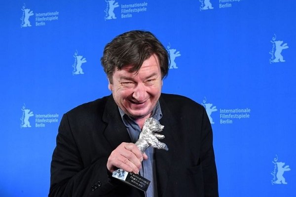 خرس طلای برلیناله به مجارستان رفت/ آکی کوریسماکی بهترین کارگردان