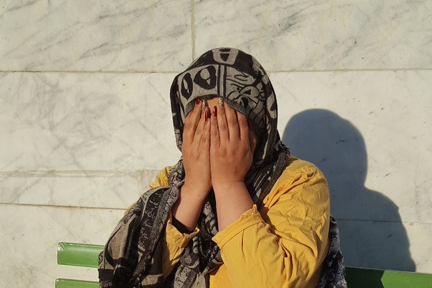 جزئیات ماجرای مرگبار قتل پدر/ زن مطلقه پدرش را کشت قاتل - کراپشده
