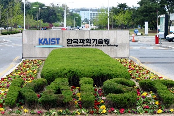 دانشگاه کره جنوبی