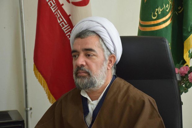 مجید بخشی تبلیغات اسلامی میامی - کراپشده