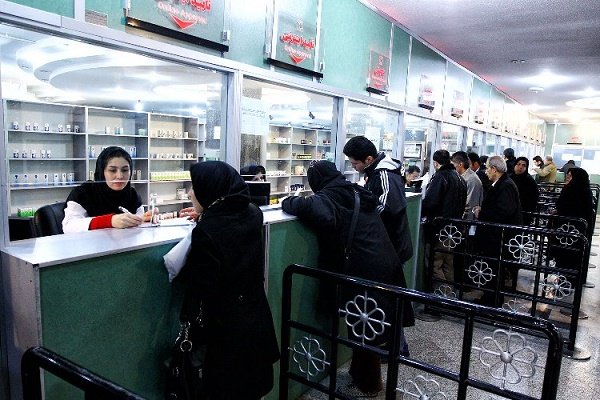 روش های مدیریت تجویز و مصرف دارو در ایران بررسی می شود