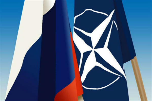 نشست نمایندگان ناتو و روسیه درباره موشک های اسکندر