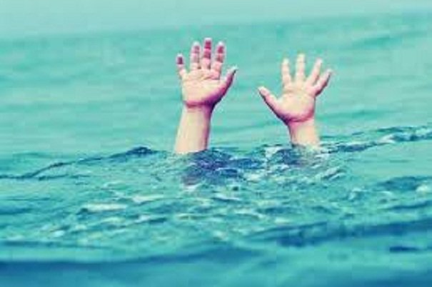 غرق شدن مردی ۳۰ساله در رودخانه دز