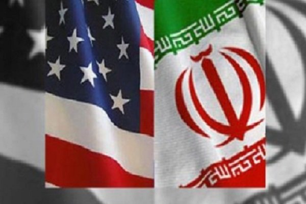 یک شهروند ایرانی-کانادایی در واشنگتن بازداشت شد