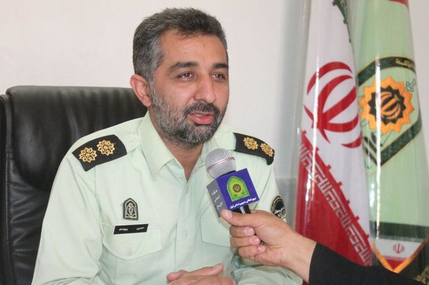 حسین پیوندی - کراپشده