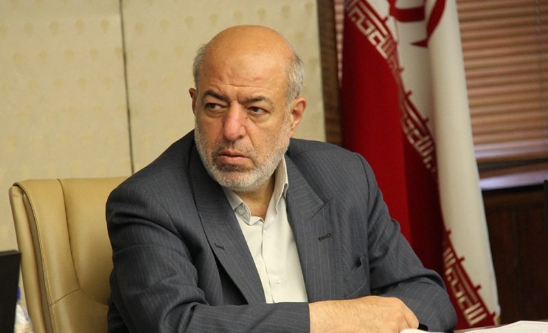 Image result for ‫حمید چیت چیان‬‎