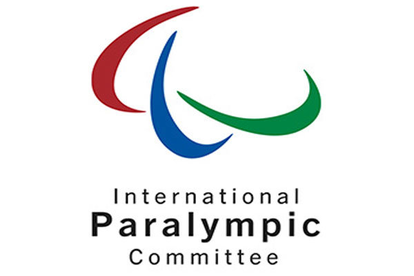 کمیته بین المللی پارالمپیک