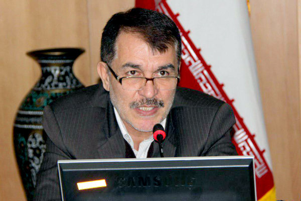محمدرضا مروارید