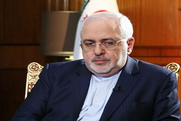 وزرای خارجه ایران و یونان دیدار و گفتگو کردند