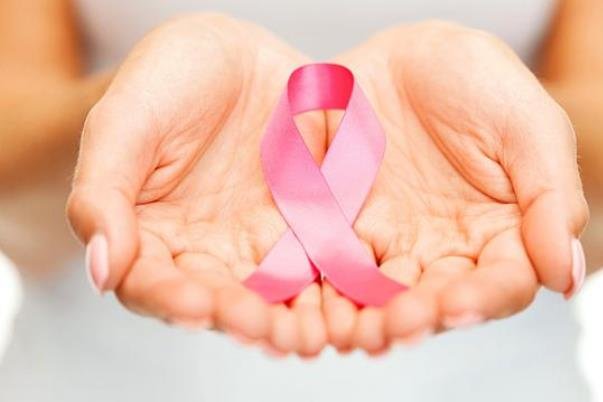 نحوه محافظت در برابر سرطان سینه را بشناسید