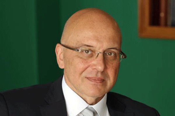 وزیر فرهنگ صربستان