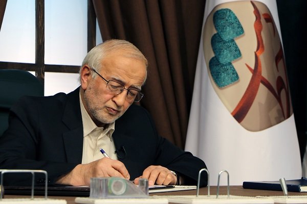 انتخابات دو مرحله‌ای می‌شود/ هاشمی مخالف ریاست جمهوری ناطق بود