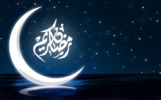 شنبه؛ آغاز ماه مبارک رمضان در تمام کشورهای اسلامی است
