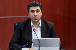 جزئیات کنفرانس بینالمللی گرد و غبار اعلام شد جزئیات کنفرانس بینالمللی گرد و غبار اعلام شد
