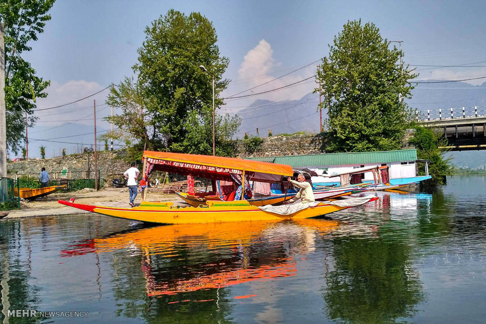 http://media.mehrnews.com/d/2017/05/16/4/2461679.jpg
