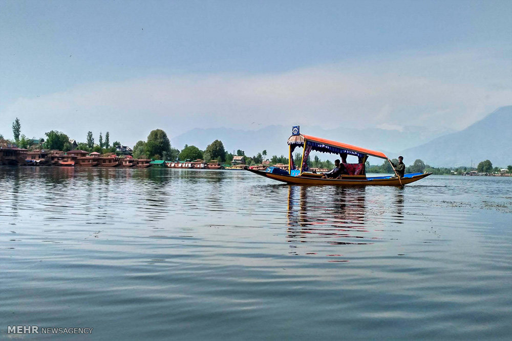 http://media.mehrnews.com/d/2017/05/16/4/2461686.jpg
