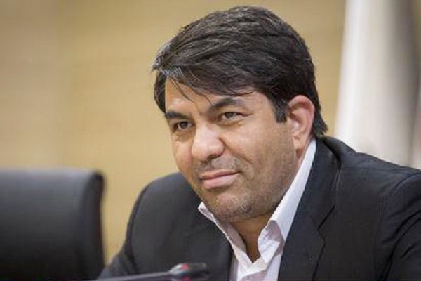 حکم صادره در مورد تعلیق عضویت عضو شورای شهر یزد قطعی نیست