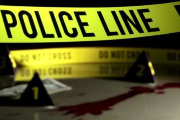 آمریکایی اسلام ستیز ۲ نفر را به ضرب چاقو کشت
