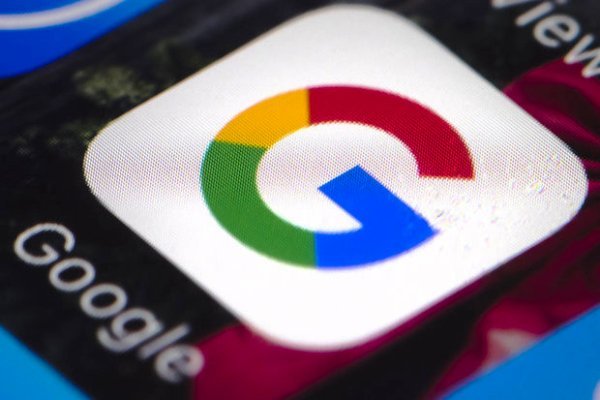 گوگل بخش استعدادهای «اچ تی سی» را می خرد