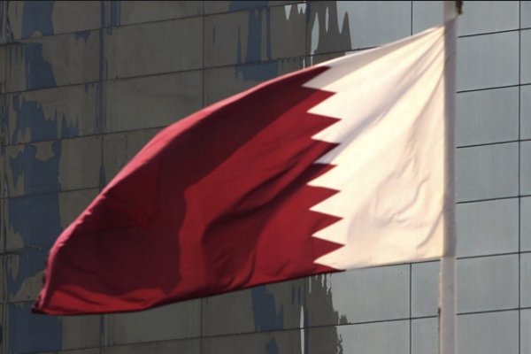 تحریم های جدید علیه قطر در راه است/شرکای تجاری اهرم فشار شدند