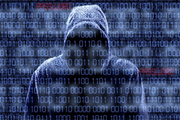 هکرها از داده‌های سرقت کرده وال استریت درآمدزایی کردند