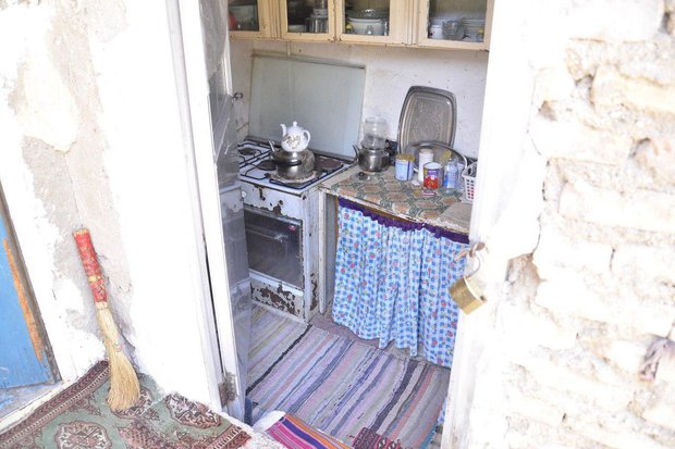 کوی محتشم - کراپشده