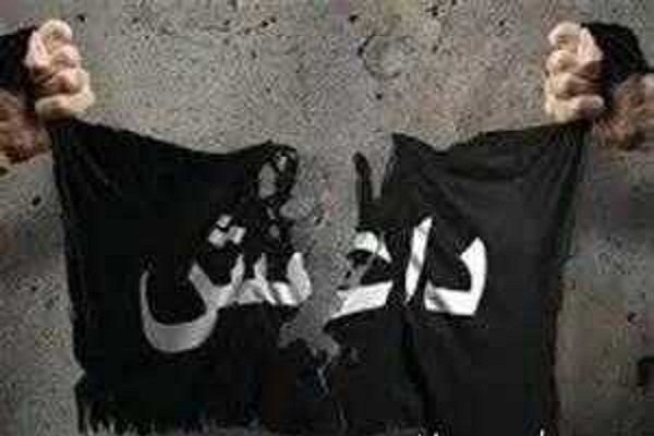 داعش درباره «ابوبکر البغدادی» بیانیه صادر می‌کند